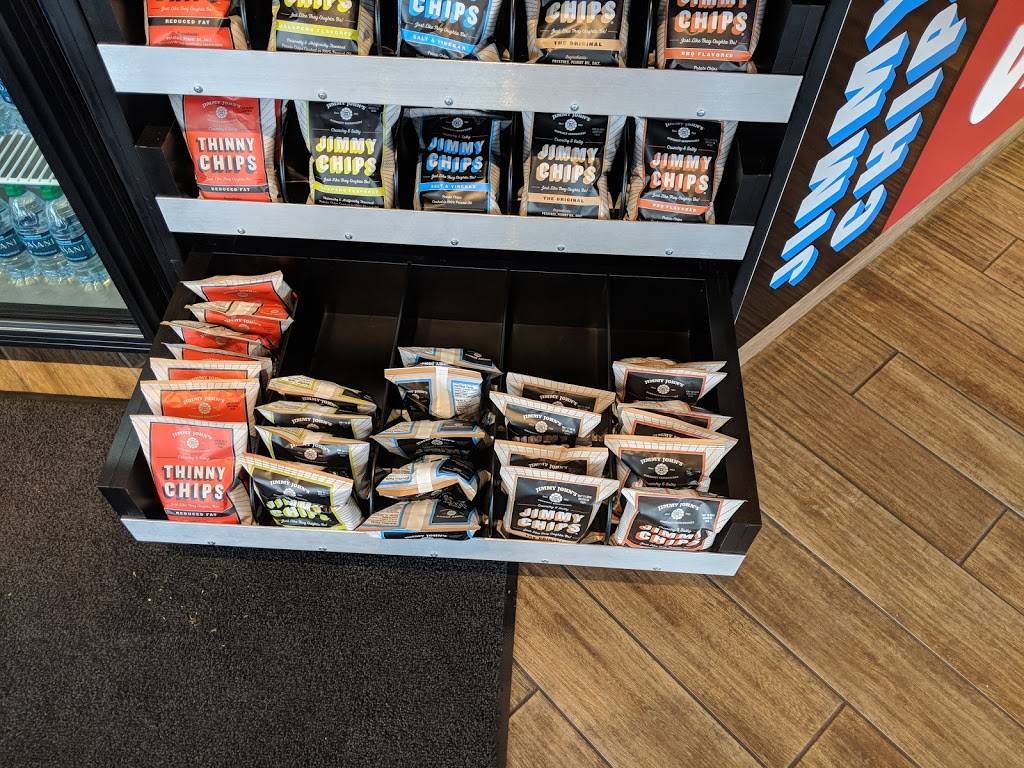 Jimmy Johns | meal delivery | 3161 Geer Rd, Turlock, CA 95382, USA | 2096326200 OR +1 209-632-6200