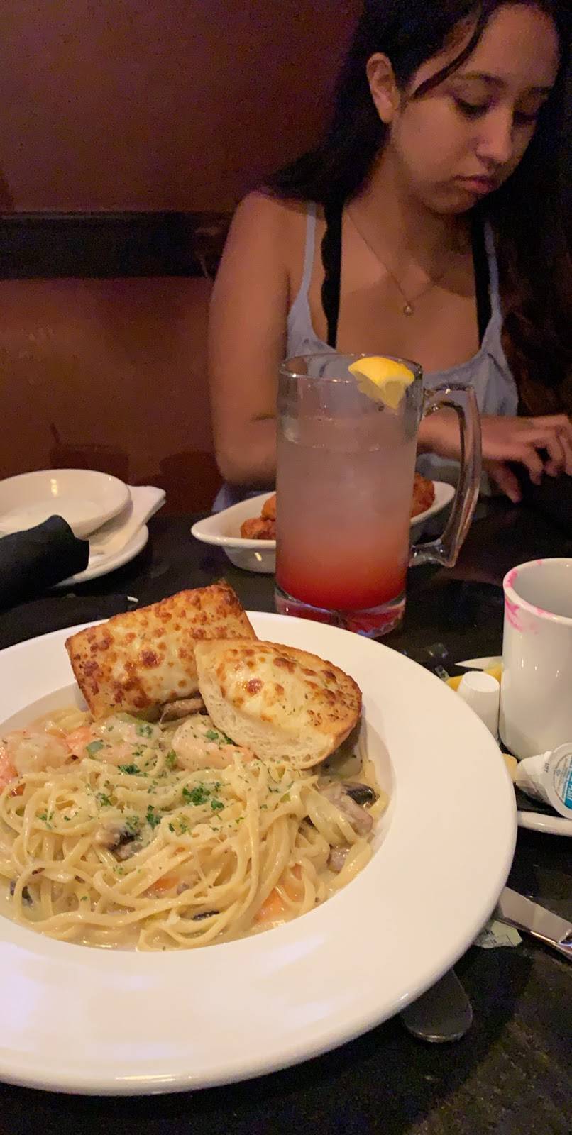 Petes Restaurant And Brewhouse | restaurant | 164 Main St, Woodland, CA 95695, USA | 5306617383 OR +1 530-661-7383