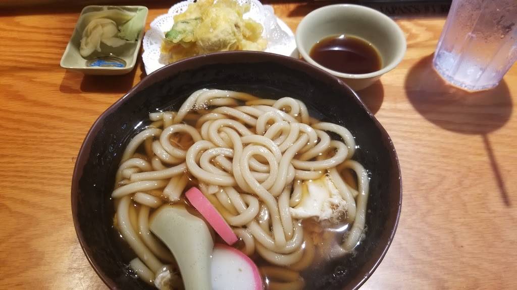 AFloat Sushi | restaurant | 87 E Colorado Blvd, Pasadena, CA 91105, USA | 6267929779 OR +1 626-792-9779