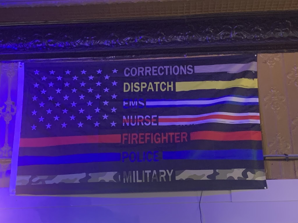 BAR-tell Bar and Grill | restaurant | 2040 S Main St, Hazel Green, WI 53811, USA | 6088542223 OR +1 608-854-2223