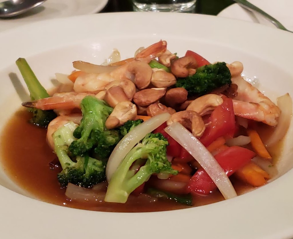 Sawatdee | restaurant | 534 S 15th St, Philadelphia, PA 19146, USA | 2157901299 OR +1 215-790-1299