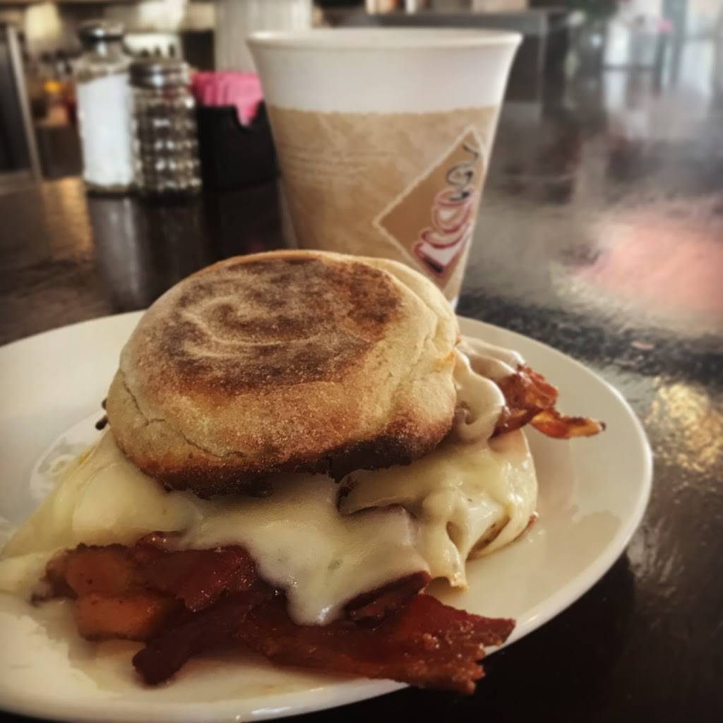 Perrys Restaurant- Greek, Italian, Pizza | restaurant | 3405 34th St N, St. Petersburg, FL 33713, USA | 7272562432 OR +1 727-256-2432