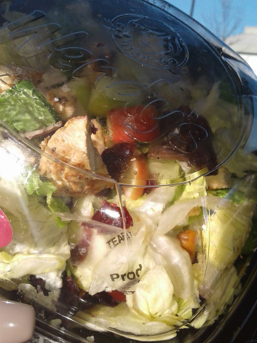 Wendys | restaurant | 4630 Jonesboro Rd, Union City, GA 30291, USA | 7709690609 OR +1 770-969-0609