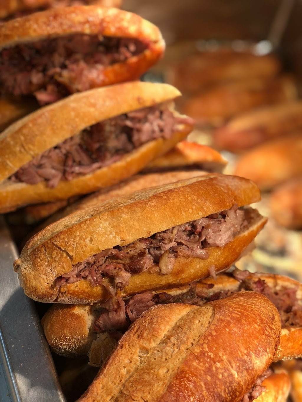 Carnitas y Tortas Ahogadas Guadalajara | restaurant | 640 N Eastern Ave, Las Vegas, NV 89101, USA | 7024824942 OR +1 702-482-4942