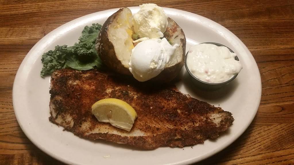 Colorados Prime Steak | restaurant | 3863 S Orlando Dr, Sanford, FL 32773, USA | 4073241741 OR +1 407-324-1741