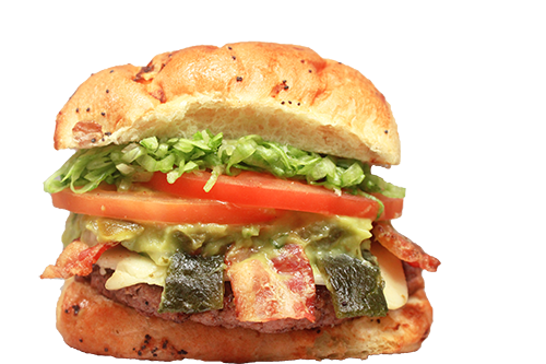 25 Burgers & Pizza | restaurant | 4 Easton Ave, New Brunswick, NJ 08901, USA | 7323529579 OR +1 732-352-9579