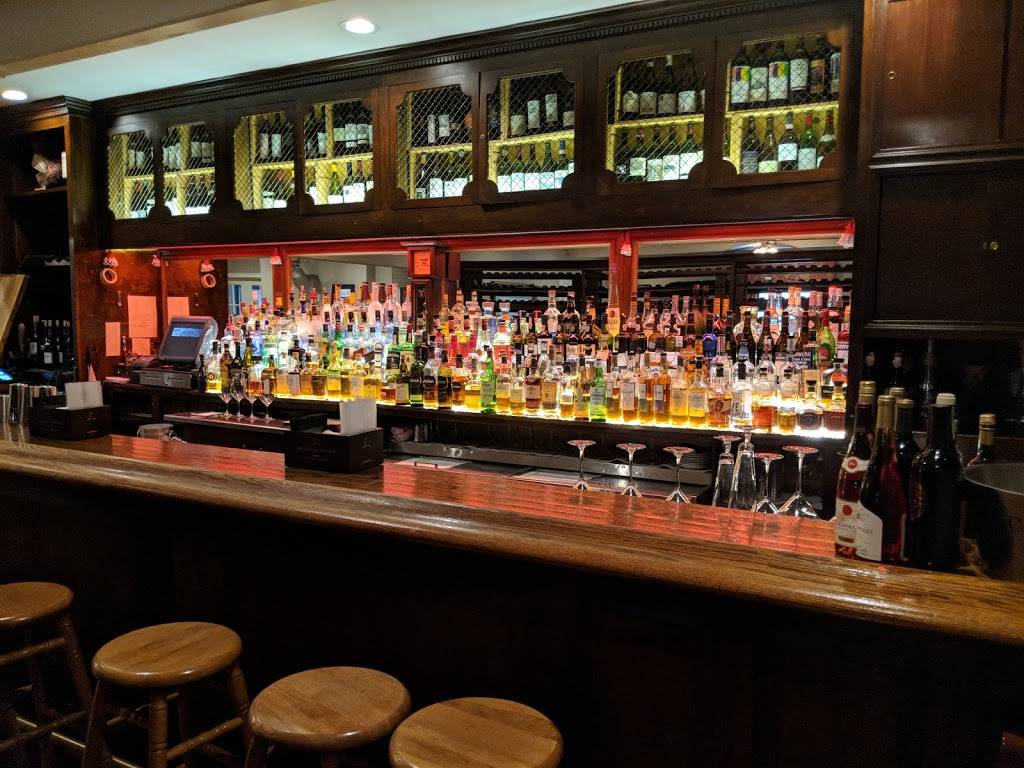 The Kings Contrivance | restaurant | 10150 Shaker Dr, Columbia, MD 21046, USA | 4109950500 OR +1 410-995-0500