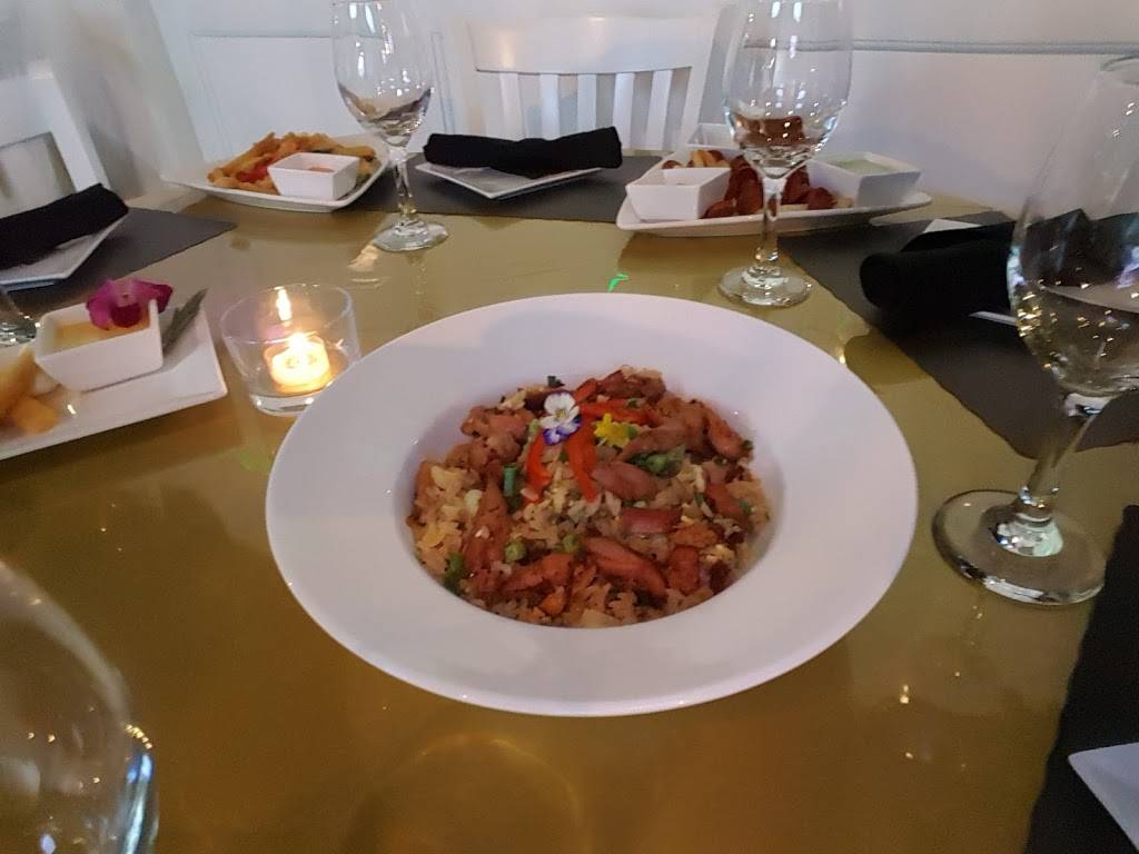 Chifrijo | restaurant | 242 N Main St, Ansonia, CT 06401, USA | 2035165494 OR +1 203-516-5494