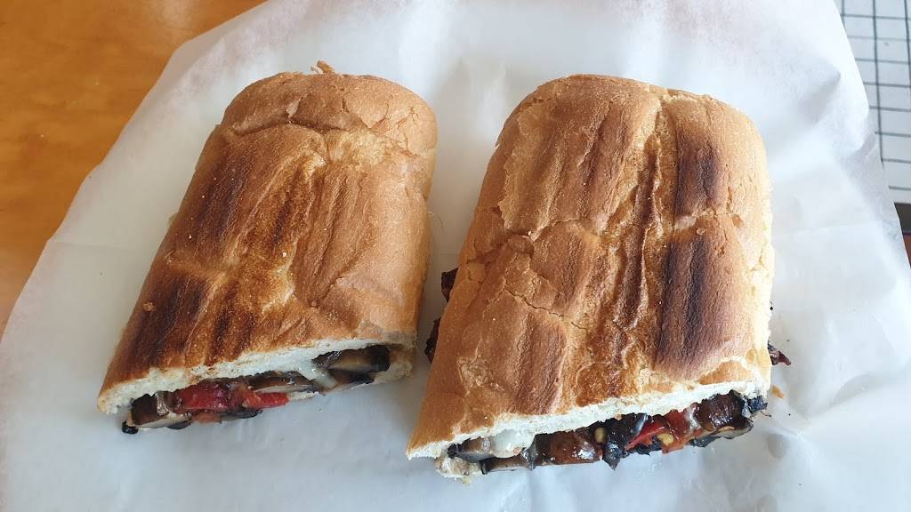 The Avenue Grille and Pizzeria | restaurant | 856 Dorchester Ave, Dorchester, MA 02125, USA | 6172888000 OR +1 617-288-8000