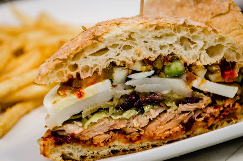 Got Kosher Deli & Bakery | bakery | 8916 Pico Blvd, Los Angeles, CA 90035, USA | 3108583128 OR +1 310-858-3128