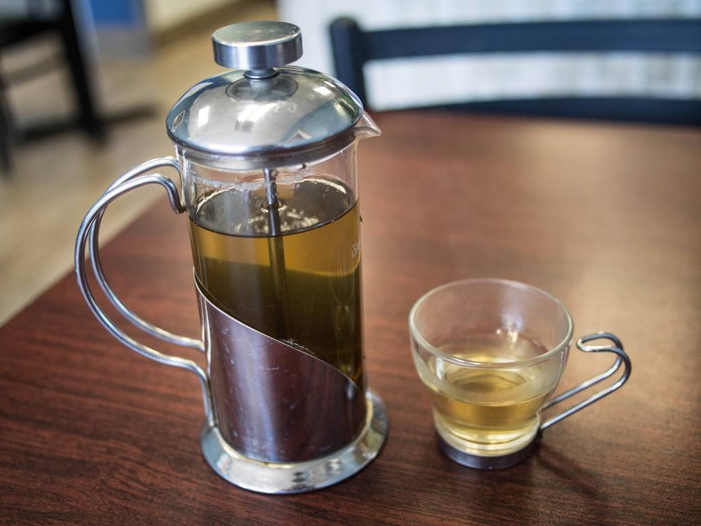 Hai Nam Restaurant | restaurant | 3005 Silver Creek Rd #172, San Jose, CA 95121, USA | 4082708282 OR +1 408-270-8282