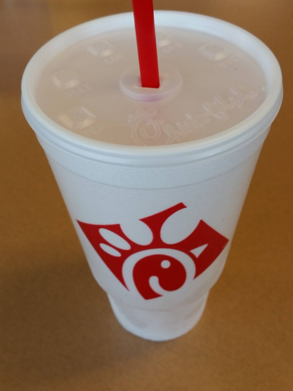 Chick-fil-A | restaurant | 201 Disotell Blvd, Brandon, MS 39042, USA | 6019397188 OR +1 601-939-7188