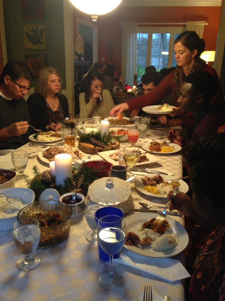 Beyond Me Haitian Cuisine | restaurant | 4225 Lafayette Rd, Indianapolis, IN 46254, USA | 7657169822 OR +1 765-716-9822