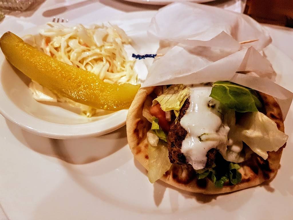 Canadiana Restaurant | restaurant | 5230 Dundas St W, Etobicoke, ON M9B 1A8, Canada | 4162391114 OR +1 416-239-1114