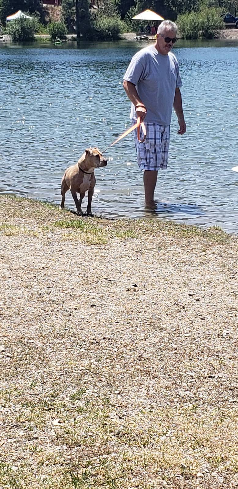 Graeagle Mill Works | restaurant | 7539 CA-89, Graeagle, CA 96103, USA | 5308362828 OR +1 530-836-2828