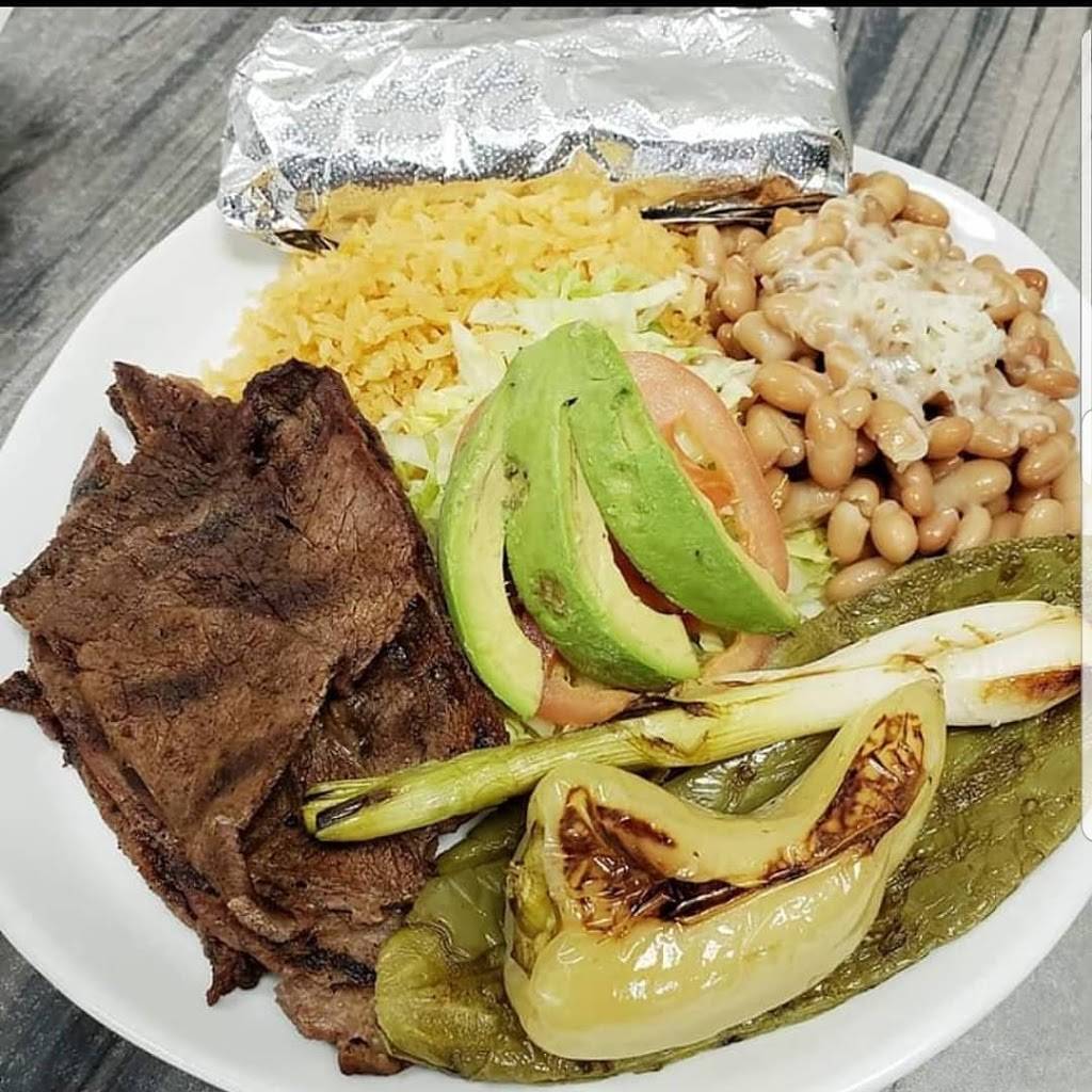 LA CASA DEL TACO | restaurant | 625 S Riverside Ave #p, Rialto, CA 92376, USA | 9099905851 OR +1 909-990-5851