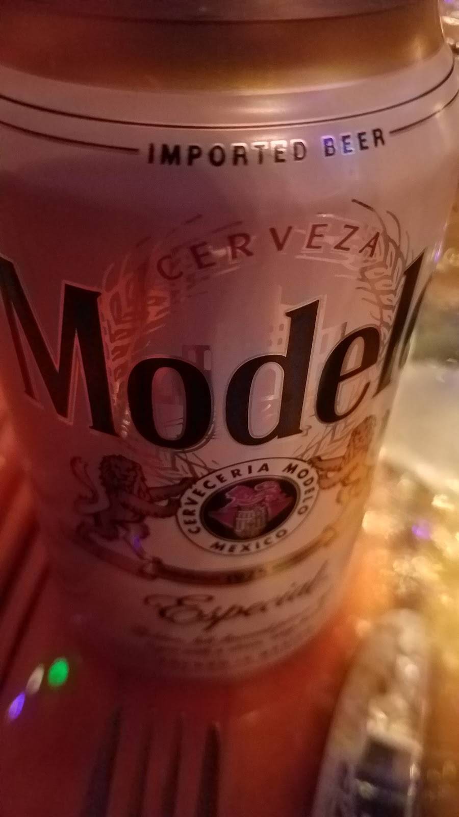 Mariachi Mexican Restaurant | restaurant | 291 Essex St, Millburn, NJ 07041, USA | 9734677522 OR +1 973-467-7522