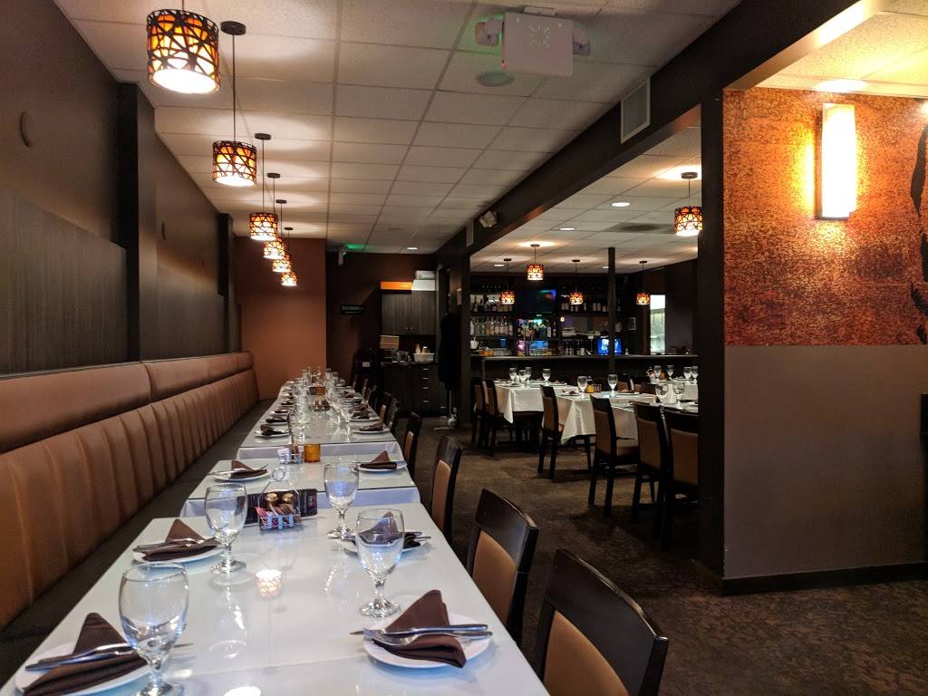 Bengal Tiger Cuisine Of India | restaurant | 6509 Roosevelt Way NE, Seattle, WA 98115, USA | 2069850041 OR +1 206-985-0041