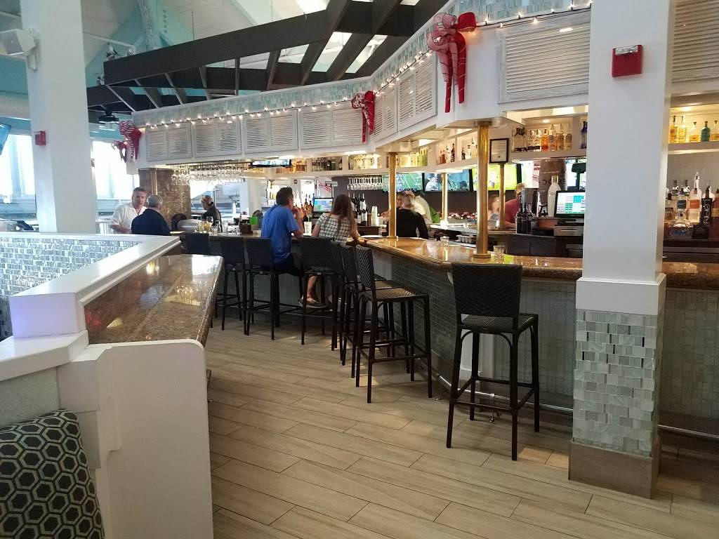 JBs on the Beach | restaurant | 300 NE 21st Ave, Deerfield Beach, FL 33441, USA | 9545715220 OR +1 954-571-5220