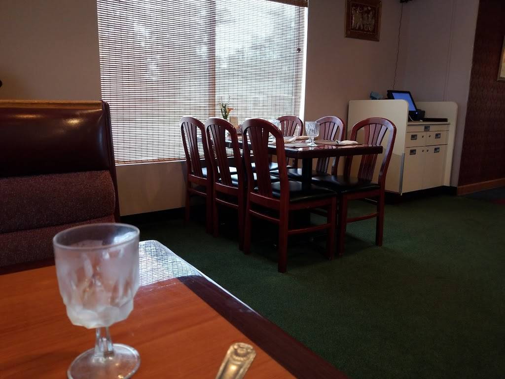 Thai Smile 2 Restaurant | restaurant | 2401 N Tillotson Ave, Muncie, IN 47304, USA | 7652898989 OR +1 765-289-8989