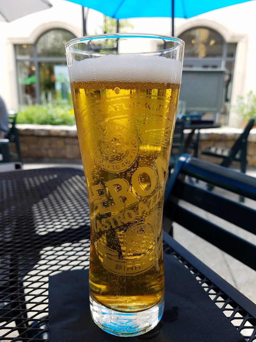 Montauk Seafood Grill | restaurant | 549 E Lionshead Cir, Vail, CO 81657, USA | 9704762601 OR +1 970-476-2601