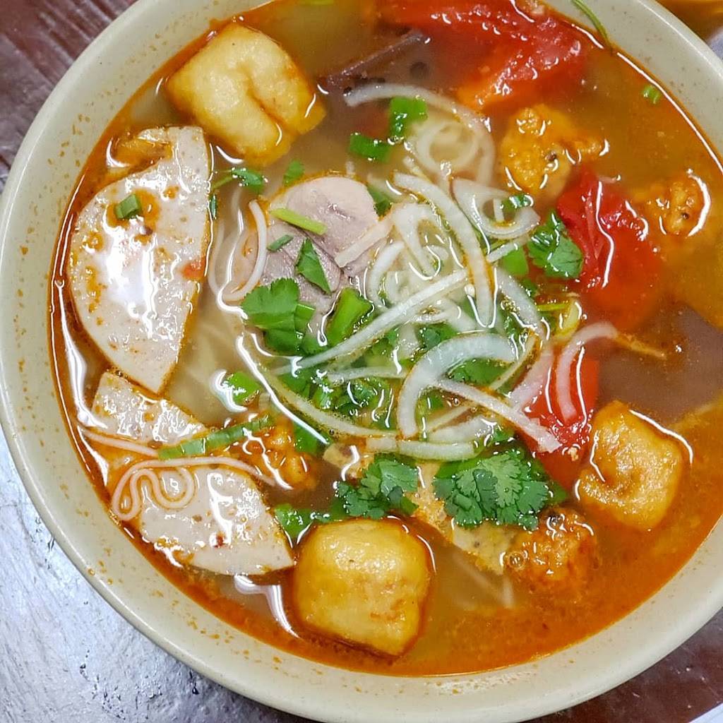 Pho cali | restaurant | 440 N Virginia St c, Reno, NV 89501, USA | 7754708272 OR +1 775-470-8272