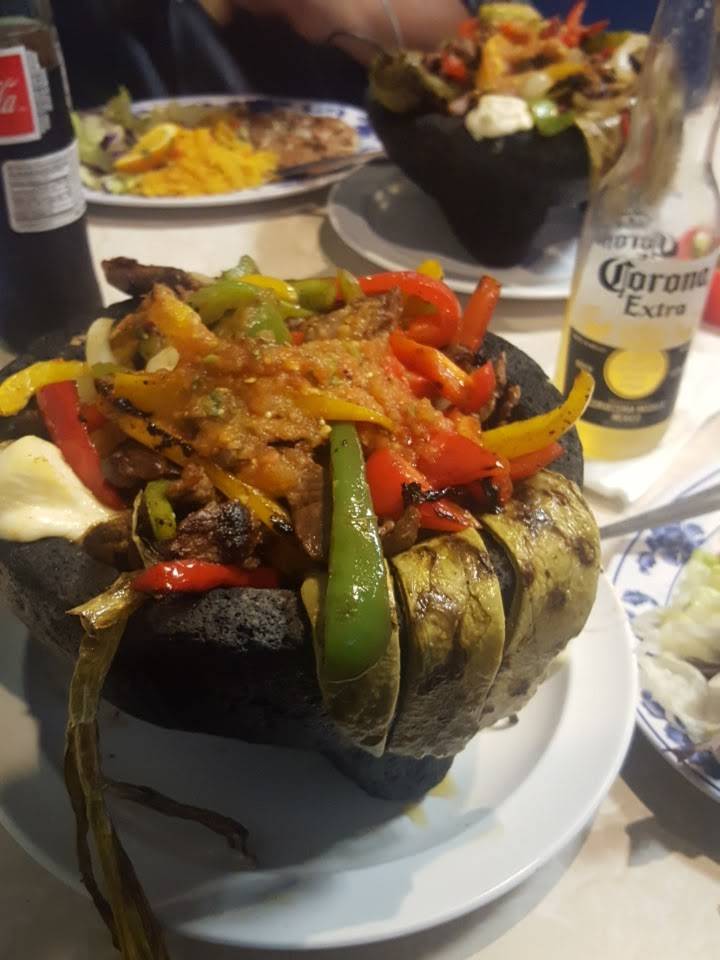 Mariscos Cancun Mexican Seafood Restaurant | restaurant | 3590 Cleminson St, El Monte, CA 91731, USA | 6264437293 OR +1 626-443-7293