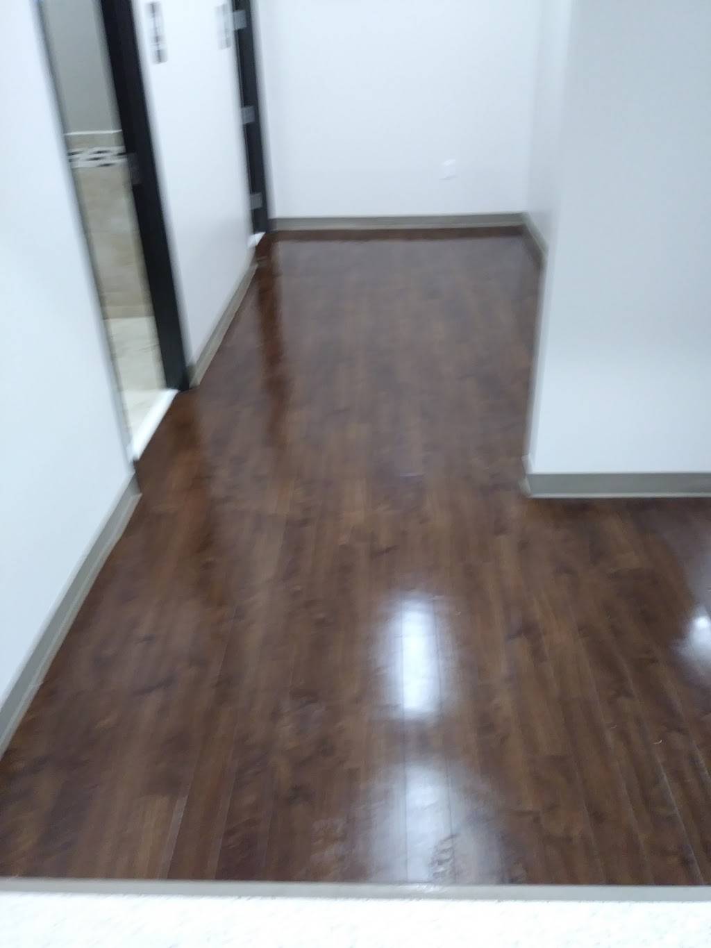 TK Wise, LLC Services | restaurant | 2195 Hampton Trail SE, Conyers, GA 30013, USA | 6784314031 OR +1 678-431-4031