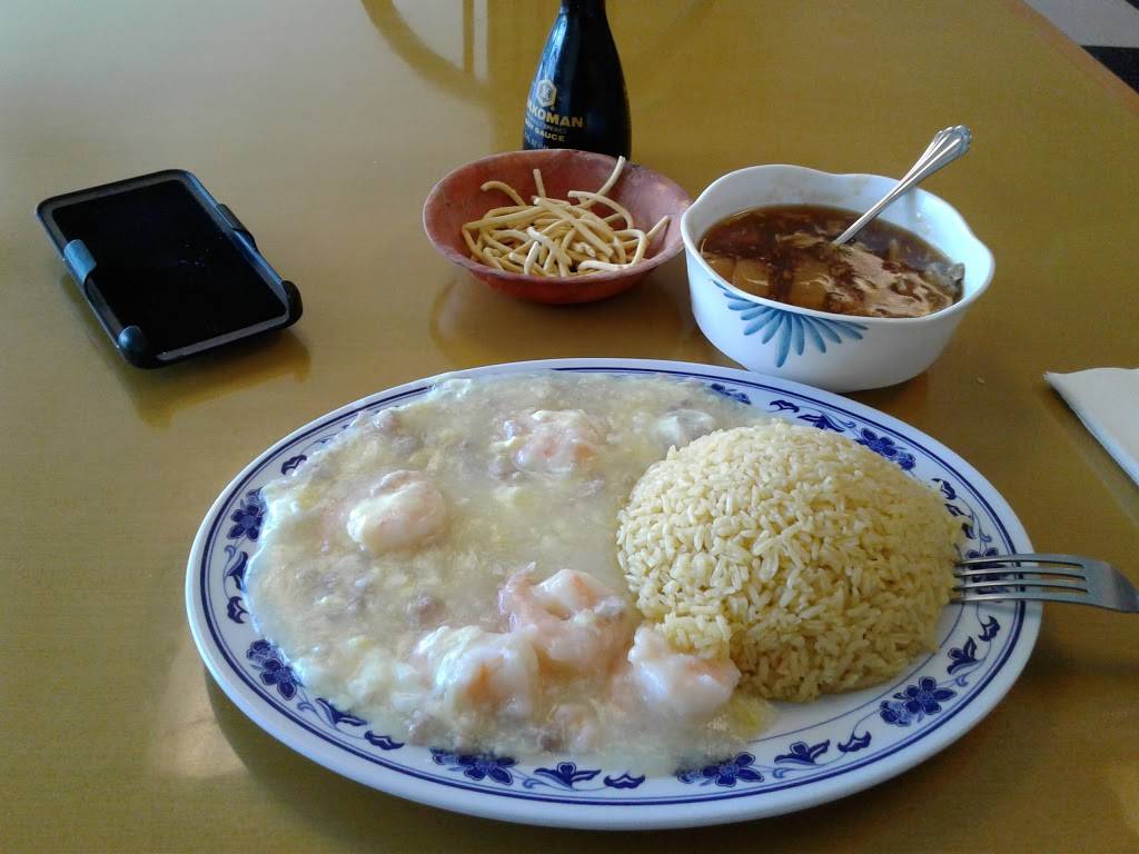 Chef Chen Restaurant | restaurant | 2743 Elm Rd NE, Warren, OH 44483, USA | 3303726199 OR +1 330-372-6199