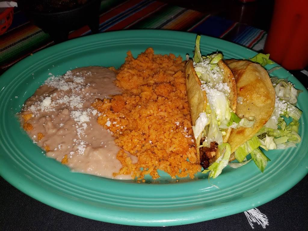 Taco Taco | restaurant | 2931 Washington Blvd, Ogden, UT 84401, USA | 8013936526 OR +1 801-393-6526