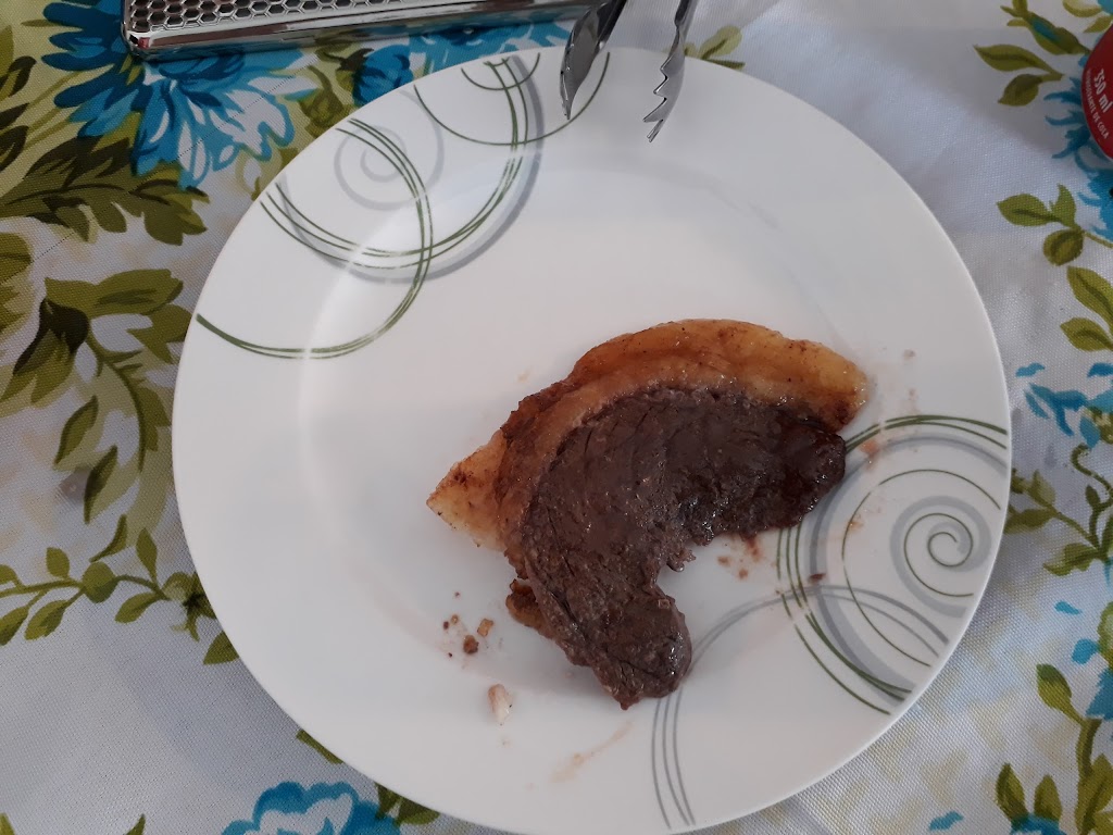 Itll DO Tavern | restaurant | 557 N Eastern Blvd, Montgomery, AL 36117, USA | 3343562580 OR +1 334-356-2580