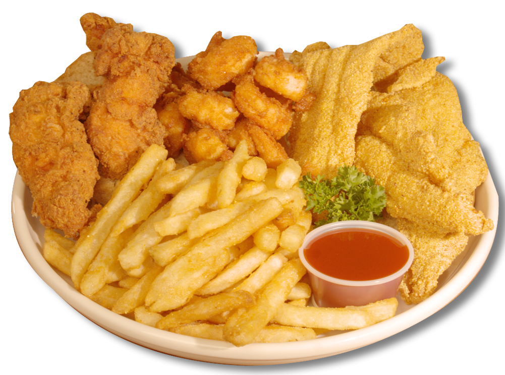 Sam Fish & Chicken | restaurant | 8200-8298 Hamilton Ave, Mt Healthy, OH 45231, USA | 5135216222 OR +1 513-521-6222