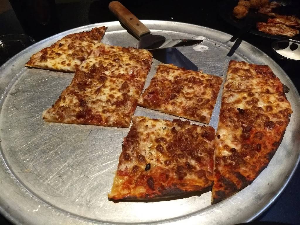 Derby City Pizza Co. | restaurant | 10619 W Manslick Rd, Fairdale, KY 40118, USA | 5027423940 OR +1 502-742-3940