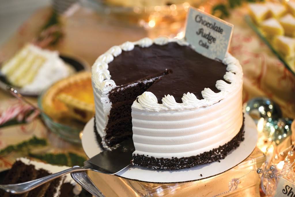 Champagne Sunday Brunch at Eden Resort & Suites | restaurant | 222 Eden Rd, Lancaster, PA 17601, USA | 7175696444 OR +1 717-569-6444