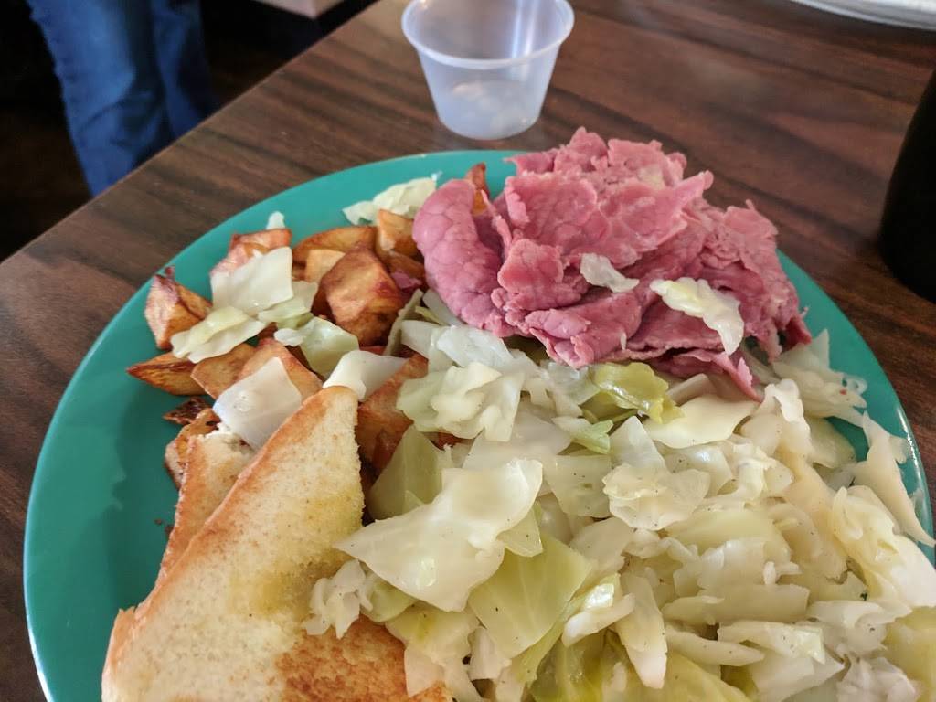 Ye Olde Sandwich Shoppe | restaurant | 124 N Townville St, Seneca, SC 29678, USA | 8648823006 OR +1 864-882-3006