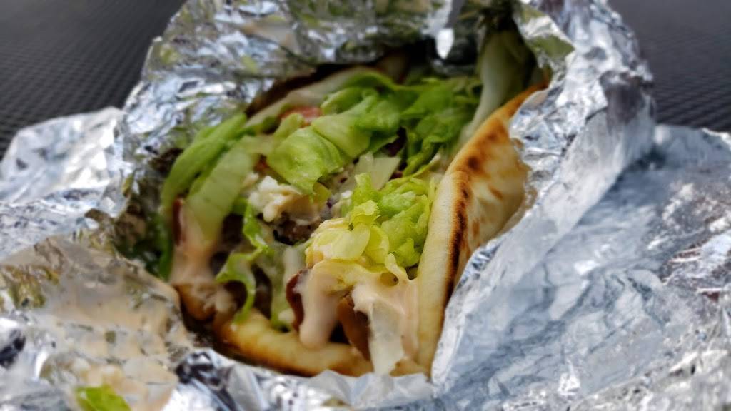 Above the Blue "REDDZ" | restaurant | 421 S Main St, Breckenridge, CO 80424, USA | 9704533062 OR +1 970-453-3062