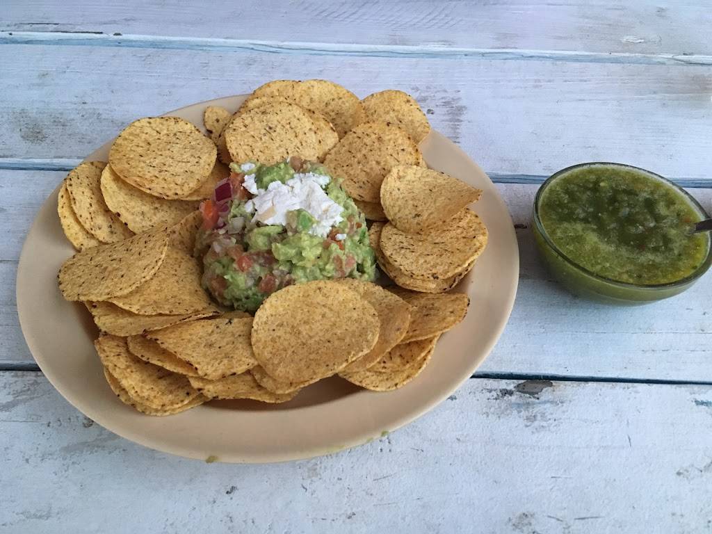 Sibarita Restaurant | restaurant | 2716 Washington Blvd, Arlington, VA 22201, USA | 7032761050 OR +1 703-276-1050