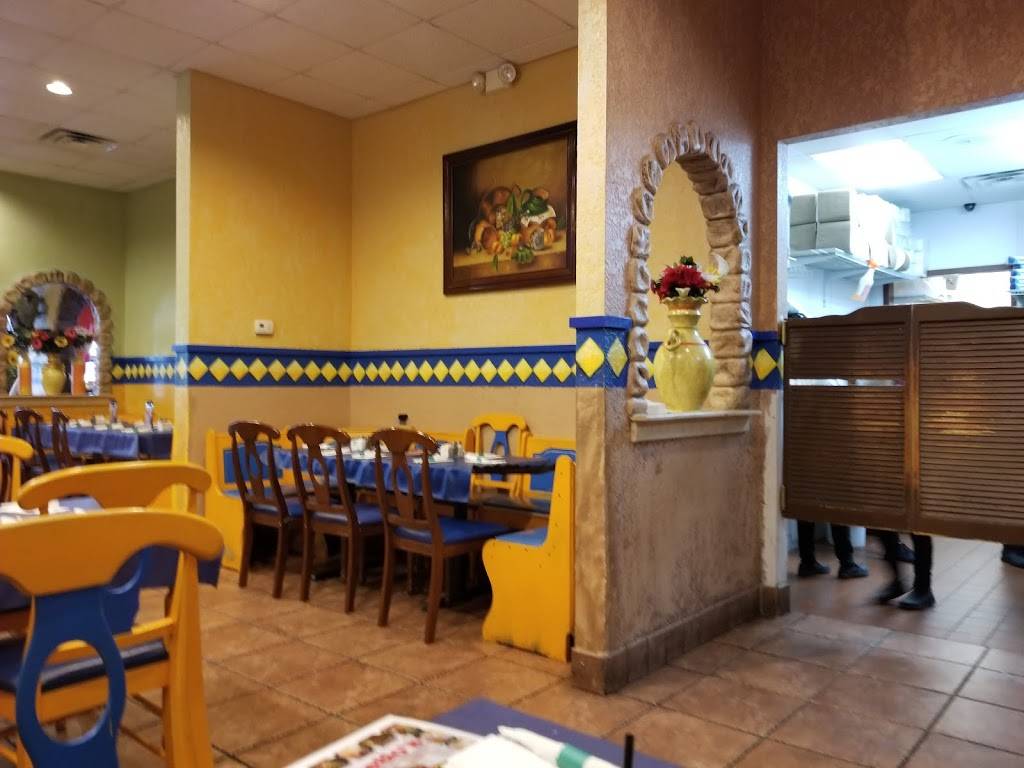 Tapatios Restaurant Mexicano | restaurant | 6645 Florida Ave S, Lakeland, FL 33813, USA | 8636462199 OR +1 863-646-2199