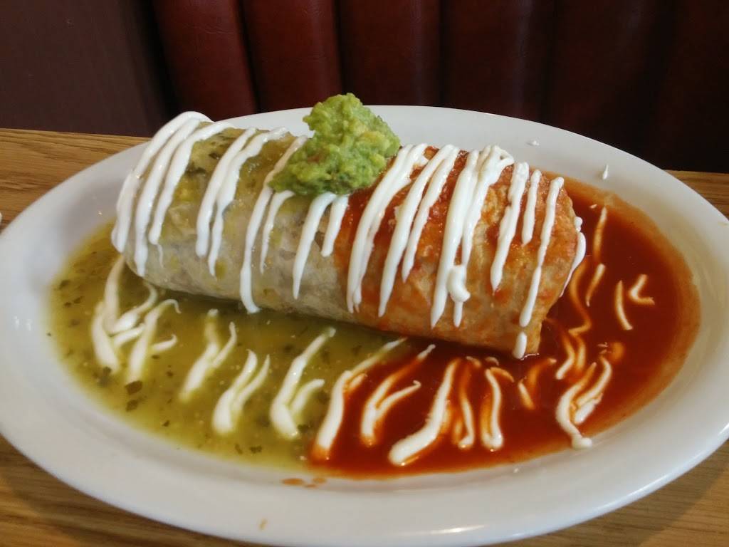 La Cañada Grill | restaurant | 841 W 19th St, Costa Mesa, CA 92627, USA | 9497228330 OR +1 949-722-8330