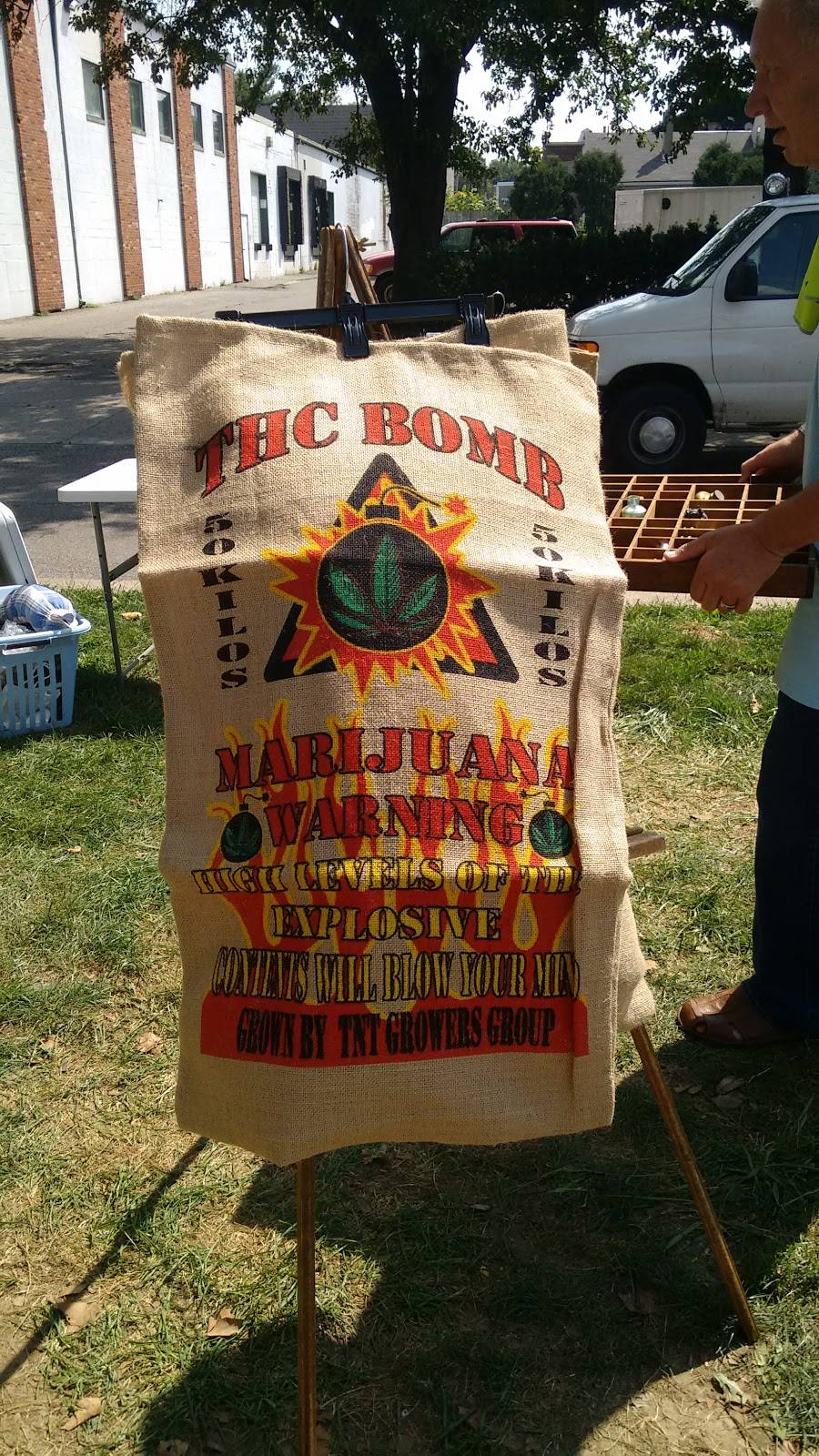 Wertheims Restaurant | restaurant | 514 W 6th St, Covington, KY 41011, USA | 8592611233 OR +1 859-261-1233