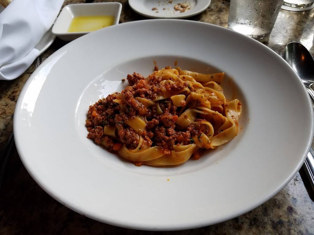 La Tavola | restaurant | 992 Virginia Ave NE, Atlanta, GA 30306, USA | 4048735430 OR +1 404-873-5430