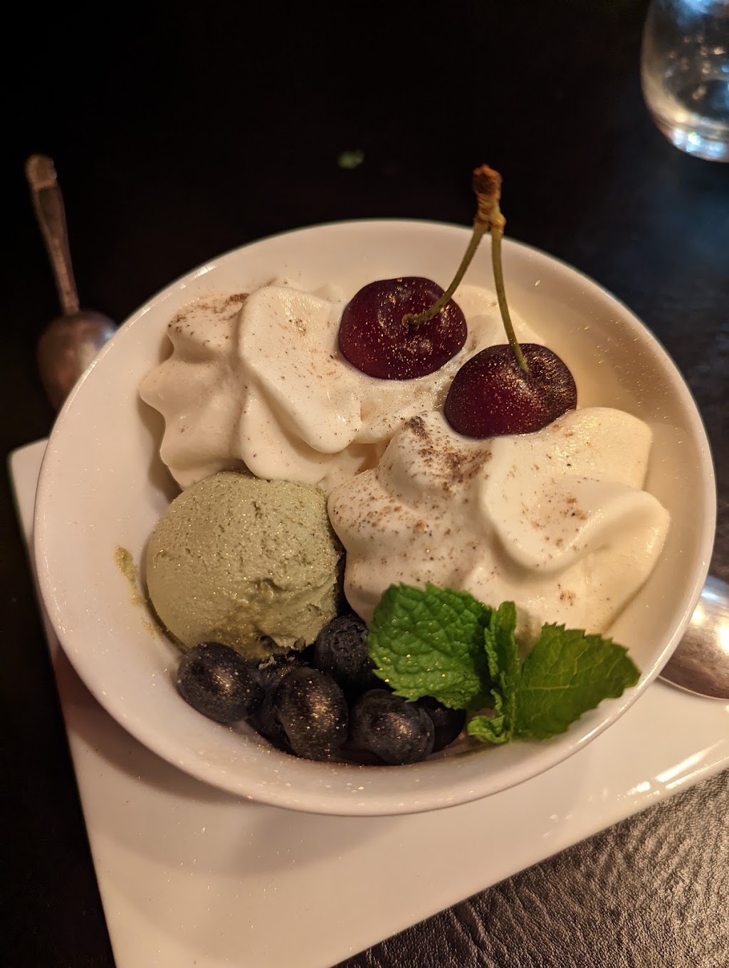 Buffalo Dreamer | restaurant | 1829 Minnekahta Ave, Hot Springs, SD 57747, USA | 6057456100 OR +1 605-745-6100