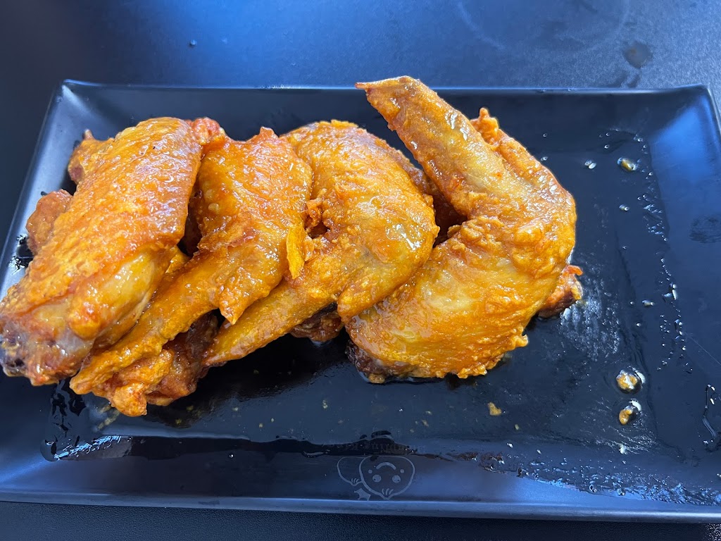 Dumpling King (Pembroke Pines) | restaurant | 2064 N University Dr, Pembroke Pines, FL 33024, USA | 9543624966 OR +1 954-362-4966