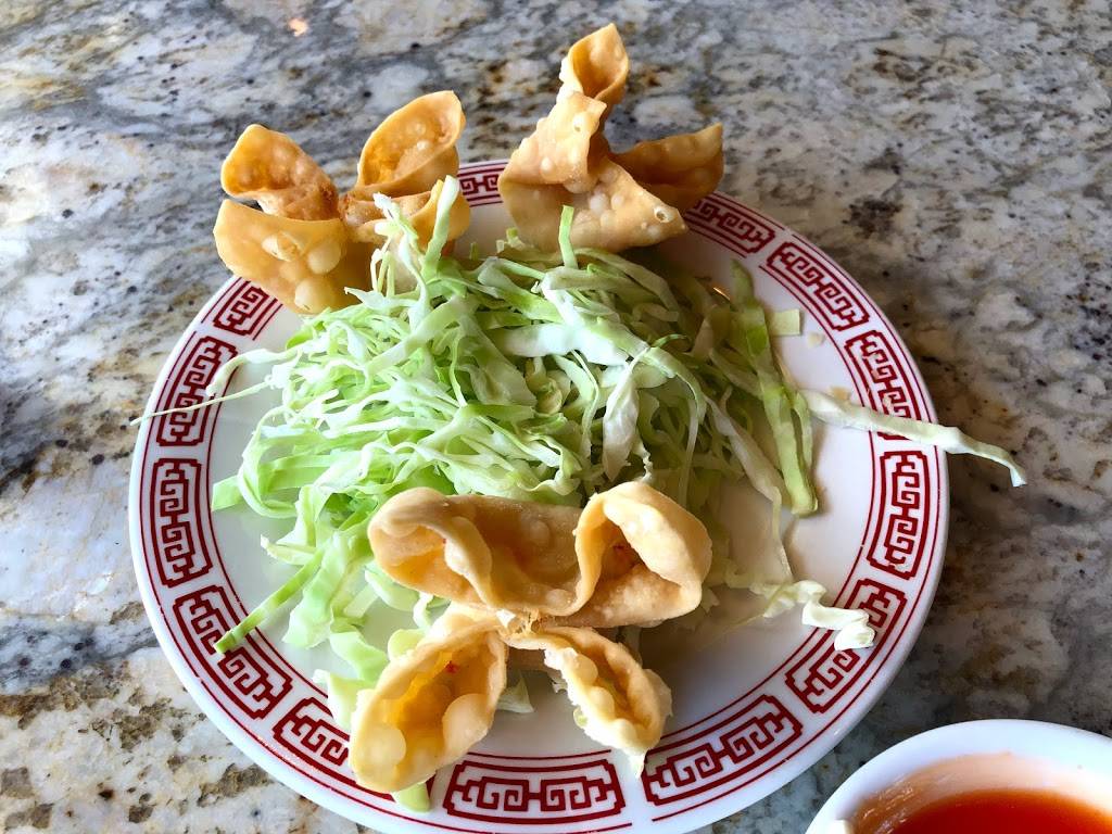 Golden Ocean Restaurant | restaurant | 1111 Water St, Port Townsend, WA 98368, USA | 3603855395 OR +1 360-385-5395