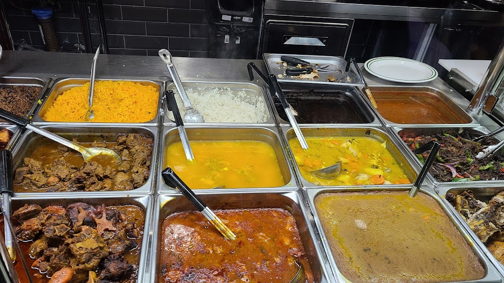 El Tina Riverdale Restaurant | restaurant | 308 W 231st St, The Bronx, NY 10463, USA | 7186846228 OR +1 718-684-6228