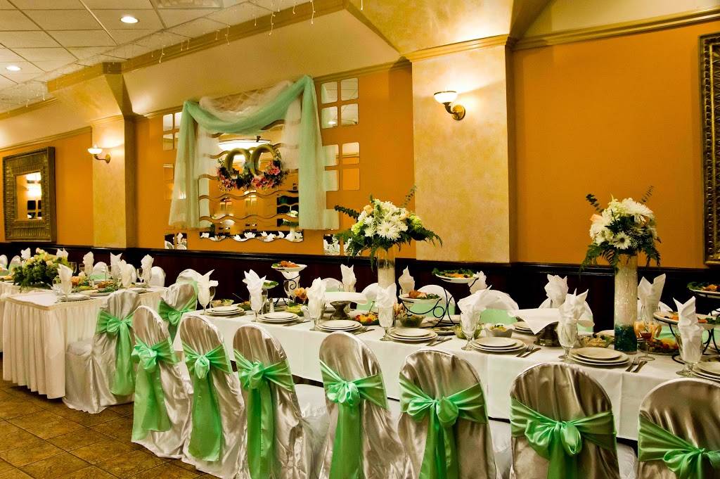 Fiddler West Bloomfield Banquet Hall | restaurant | 6676 Orchard Lake Rd, West Bloomfield Township, MI 48322, USA | 2488518782 OR +1 248-851-8782