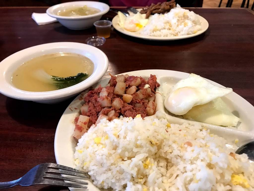 D J Restaurant | restaurant | 3555 Sonoma Blvd #50, Vallejo, CA 94590, USA | 7075540504 OR +1 707-554-0504