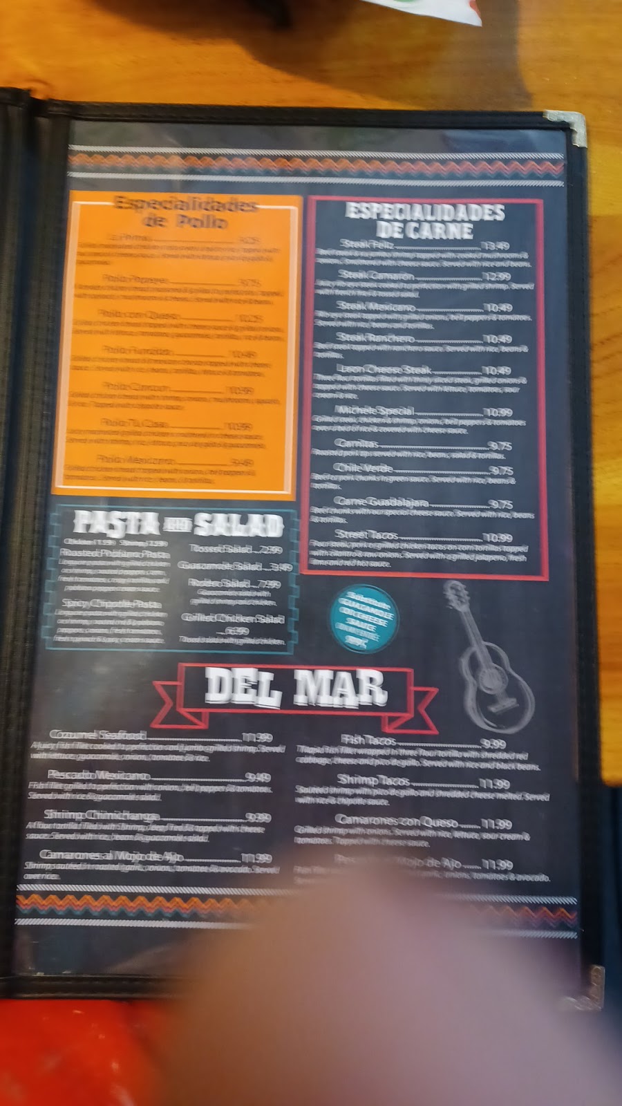 Tu Casa Mexican Bar & Grill | restaurant | 27 W Dakota St, Butler, MO 64730, USA | 6606790850 OR +1 660-679-0850