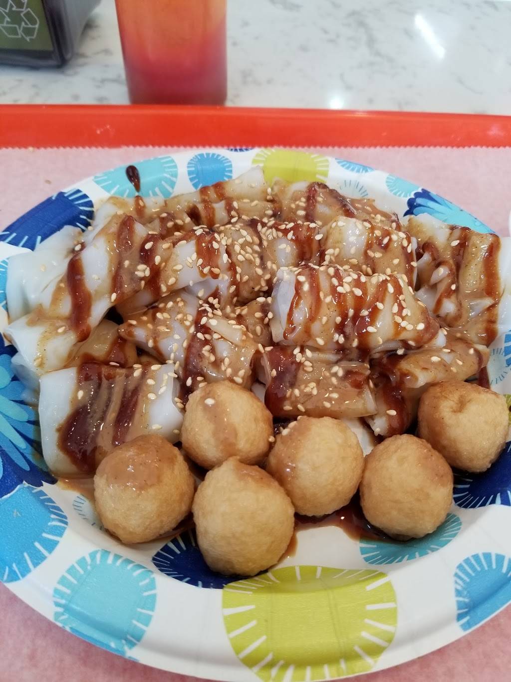 Star Cafe | restaurant | 183-01 Horace Harding Expy, Fresh Meadows, NY 11365, USA | 9173923688 OR +1 917-392-3688