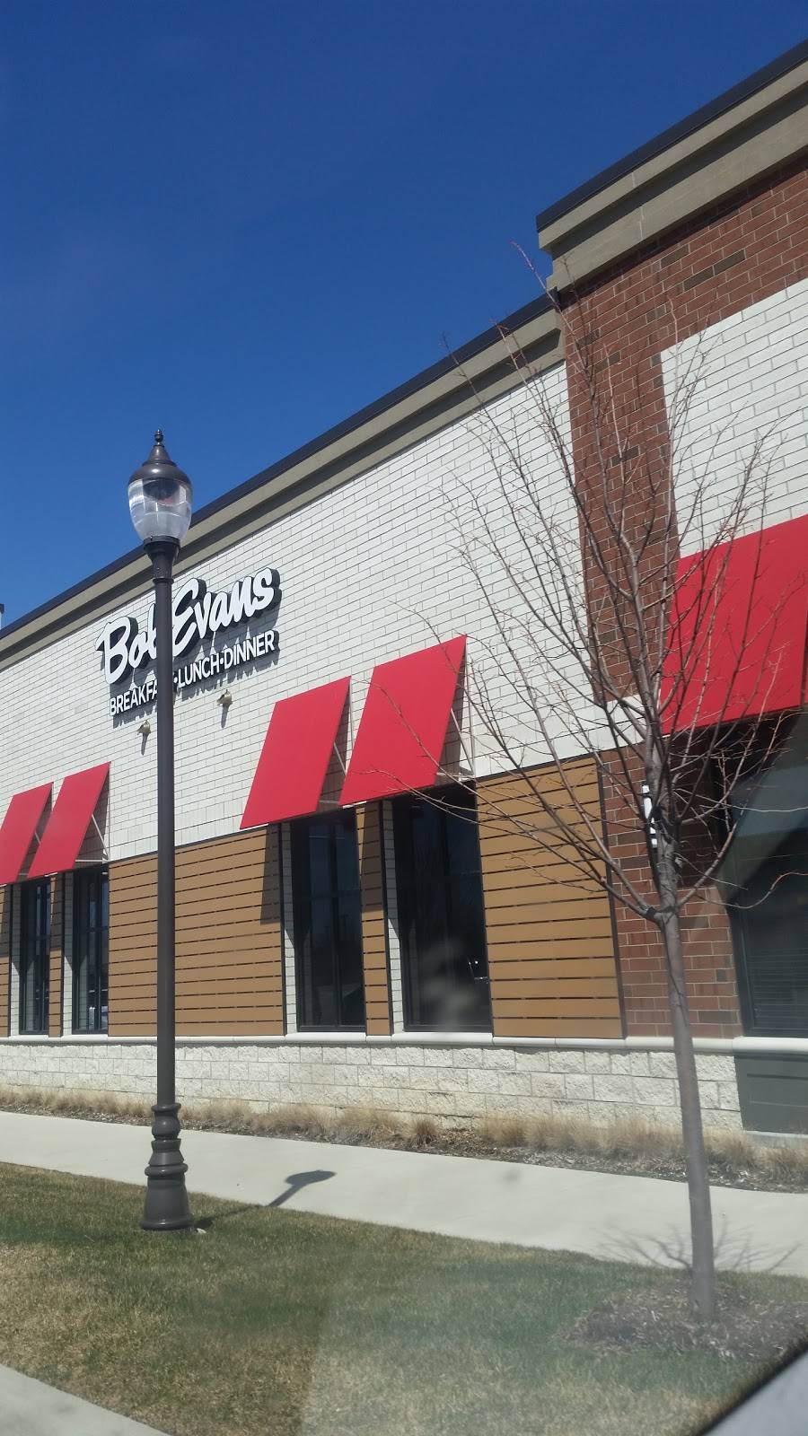 Bob Evans | meal takeaway | 3143 Ann Arbor-Saline Rd Suite A, Pittsfield Charter Twp, MI 48104, USA | 7349130359 OR +1 734-913-0359